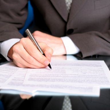 mobile notary virginia