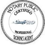 NNA  Member