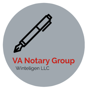 NNA Member