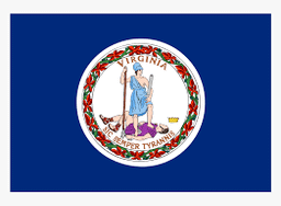 NNA Member