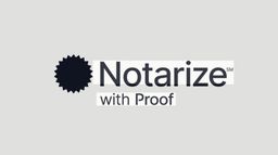 Notarize